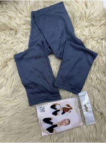 Resim İSTANBULSTYLEMODA Tesettür Kolluk Penye Namaz Kolluğu KOL2908 