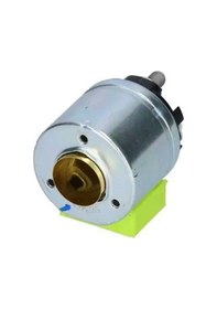Resim Valeo 594636 Mars Otomatigi 77363910 