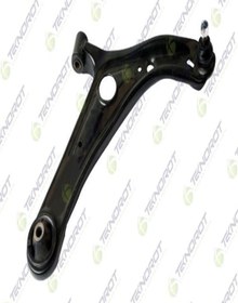 Resim Teknorot T-325 Salincak Sag Komple Yaris 99-06 4806809015 (WH127323) 