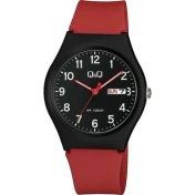 Resim Q&Q 4966006847161 Unisex Kol Saati 