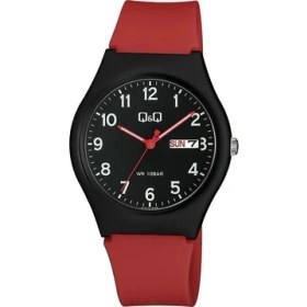 Resim Q&Q 4966006847161 Unisex Kol Saati 