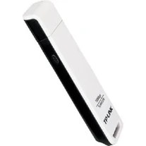 Resim Solmazlar Online Tp-Lınk TL-WN727N 150MBPS USB Wıfı Adaptor 