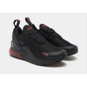 Resim Nıke Aır Max 270 Ps DX9275-001 