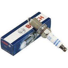 Resim Bosch Laguna Megane Clıo Kango Logan 1.4 1.6 7700500155- 