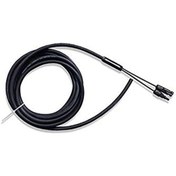 Resim Solara Dc-connect-c Module Connection Cable 