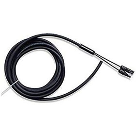 Resim Solara Dc-connect-c Module Connection Cable 