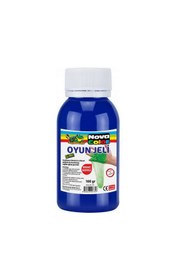 Resim nova color 100 Gram Slime Yapıştırıcı 