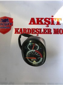 Resim E-Bike Km Saati 72 Volt 