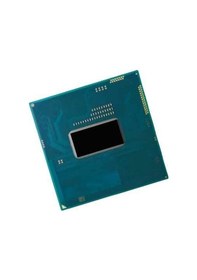 Resim Sr1hc Intel Core İ3-4000m 