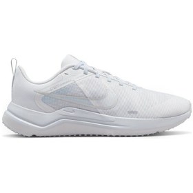 Resim Nike Kadın Koşu - Yürüyüş Ayakkabısı Downshifter 12 Dd9294-100 Beyaz 