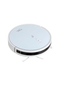 Resim Fakir Robert RS 740 Robot Süpürge 