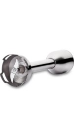 Resim A444 Vertex Duo Blender Siyah ve Beyaz - Çok Fonksiyonlu Mutfak Aleti 