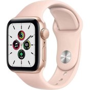 Resim Technodia T500 Akıllı Saat Arama Bildirim Okuma Spor ve Sağlık Android ve Apple iPhone Destekli 