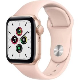 Resim Technodia T500 Akıllı Saat Arama Bildirim Okuma Spor ve Sağlık Android ve Apple iPhone Destekli 