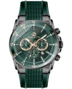 Resim Bigotti Milano BG.1.10648-2 erkek kol saati 