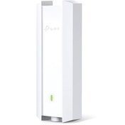 Resim Tp-Link EAP610-Outdoor 1800Mbps Wifi6 Access Point Tp-Link EAP610-Outdoor 1800Mbps Wifi6 Access Point