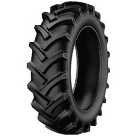 Resim Petlas 10.0/80-12 Tt 98a6 6pr Ta60 Tarım Makinesi Lastiği Üretim Tarihi:2022 