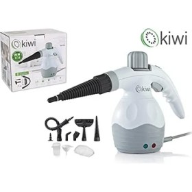 Resim Ksc 4210 1100 W Buharlı Temizleyici 