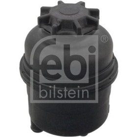 Resim Febı 38544 Hıdrolık Dıreksıyon Yag Deposu Bmw E36 E34 E39 E38 E60 E90 E64 E65 E83 E53 32416851217 