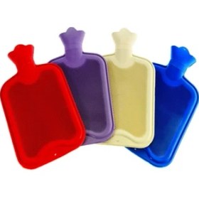 Resim MCM Group Sıcak Su Torbası Termafor (1,75 Litre) 