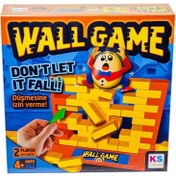 Resim 25921 Wall Game - 