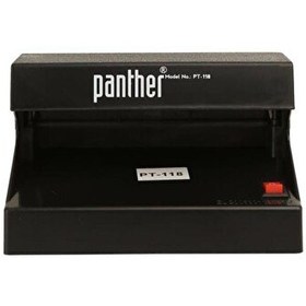 Resim Panther PT-118 Para Kontrol Cihazı 