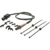 Resim Bosch 0258017178 Oksijen Sensoru 022906262AD 022906262CA 022906262CD 