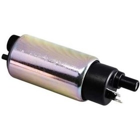 Resim Cf Moto Nk 250 ,250 Sr ,clx 250,400,650 Uygun Benzin Pompası Moturu ,yakıt Pompa Arasmoto 