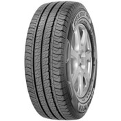 Resim Goodyear Efficientgrip Cargo 225/75r16c 121/120r Hafif Ticari Yaz Lastiği (ÜRETİM YILI: 2025) 