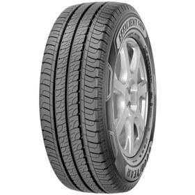Resim Goodyear Efficientgrip Cargo 225/75r16c 121/120r Hafif Ticari Yaz Lastiği (ÜRETİM YILI: 2025) 