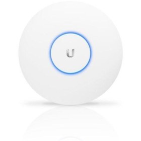 Resim Ubiquiti (UBNT) Unıfı Uap-ac-pro Ac1300 Dual Band Kurumsal Access Point Poe 