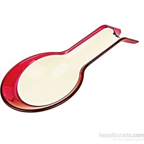 Resim Bager Carina Kepçe Altı - Kaşık Altlığı 