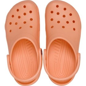 Resim Crocs 10001-86a Classic Unisex Sandalet Çok Renkli 