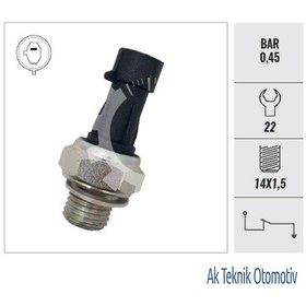 Resim Yag Musuru Fiat Ducato Tempra Uno Ym 504626583 