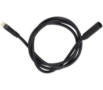 Resim Motor Ara Kablosu 
