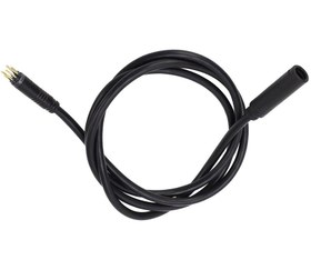 Resim Motor Ara Kablosu 