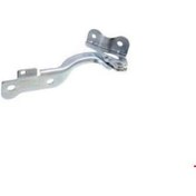 Resim Ave07-4601 Chevrolet Aveo 2007- Motor Kaput Menteşesi Sağ Uyumlu Oem No: 95971445 