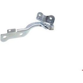 Resim Ave07-4601 Chevrolet Aveo 2007- Motor Kaput Menteşesi Sağ Uyumlu Oem No: 95971445 