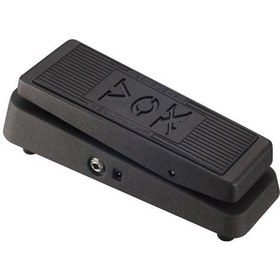 Resim Vox V845 Wah Pedalı 