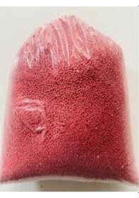Resim Yem Bitkisi Tohumu Osm Bilensoy Yonca Tohum 1 Kg 