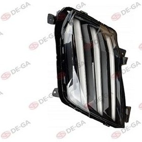 Resim P208 Gündüz Farı Ledrh23 