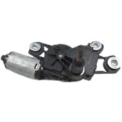 Resim Seat Exeo (3R2) 2008-2013 Arka Silecek Motoru 