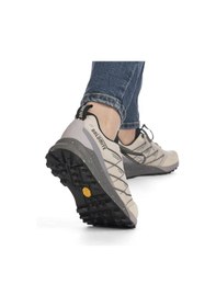 Resim Dolomite Croda Nera Tech Gtx Kadın Ayakkabı-bej Bej 