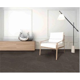 Resim Ege Seramik 230X265 UPTOWN ANTRASIT K:10 - 1 kutu 0.64 m2 