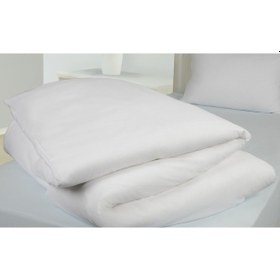 Resim Medtex Havlu Kumaş,Sıvı Geçirmez Yorgan Alezi 