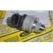 Resim Tofas Uyumlu Dogan Sahin Kartal Slx Tek Nokta Siyah Enjektör 535253802 