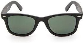 Resim Sport MD1015 YS01 MAT Unisex Güneş Gözlüğü 