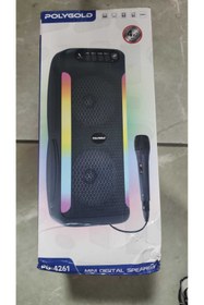 Resim EŞİYOK mikrofonlu ses bombası 