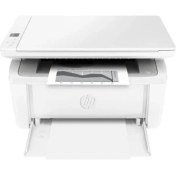 Resim Hp A4 M141CW 7MD71A Çok Fonksiyonlu Lazer Yazıcı USB 
