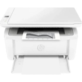 Resim Hp A4 M141CW 7MD71A Çok Fonksiyonlu Lazer Yazıcı USB 